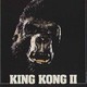 photo du film King Kong II