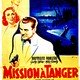 photo du film Mission à Tanger