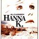 photo du film Hanna K.