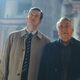 photo du film The Matador - même les tueurs ont besoin d'amis