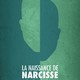 photo du film La Naissance de Narcisse