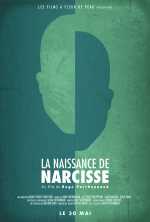 voir la fiche complète du film : La Naissance de Narcisse