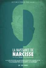 La Naissance de Narcisse