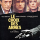 photo du film Le Choix des armes