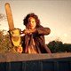 photo du film Massacre à la tronçonneuse