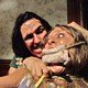 photo du film Massacre à la tronçonneuse