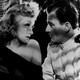 photo du film La maison des 7 péchés