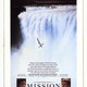 photo du film Mission