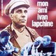 photo du film Mon ami Ivan Lapchine