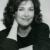 Polly Adams