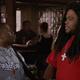 photo du film Scary Movie 4