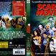 photo du film Scary Movie 4