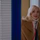 photo du film Scary Movie 4