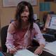 photo du film Scary Movie 4