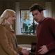 photo du film Scary Movie 4