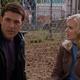 photo du film Scary Movie 4