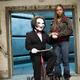 photo du film Scary Movie 4