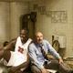 photo du film Scary Movie 4