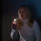 photo du film Scary Movie 4