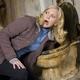 photo du film Scary Movie 4