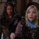 photo du film Scary Movie 4