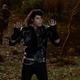 photo du film Scary Movie 4
