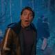 photo du film Scary Movie 4
