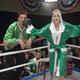 photo du film Scary Movie 4