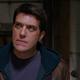 photo du film Scary Movie 4