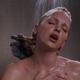 photo du film Scary Movie 4