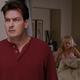 photo du film Scary Movie 4