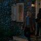 photo du film Scary Movie 4