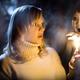 photo du film Scary Movie 4