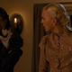 photo du film Scary Movie 4