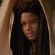 photo du film Scary Movie 4