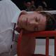photo du film Scary Movie 4