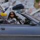 photo du film Scary Movie 4