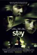 voir la fiche complète du film : Stay