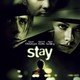 photo du film Stay
