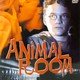 photo du film Animal room