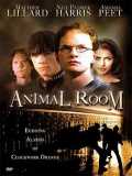 voir la fiche complète du film : Animal room