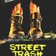 photo du film Street Trash