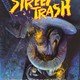 photo du film Street Trash