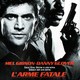 photo du film L'Arme fatale