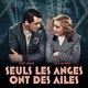 photo du film Seuls les anges ont des ailes