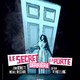 photo du film Le Secret derrière la porte