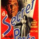 photo du film Le Secret derrière la porte