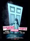 Le Secret Derrière La Porte
