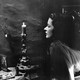 photo du film Le Secret derrière la porte