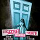 photo du film Le Secret derrière la porte